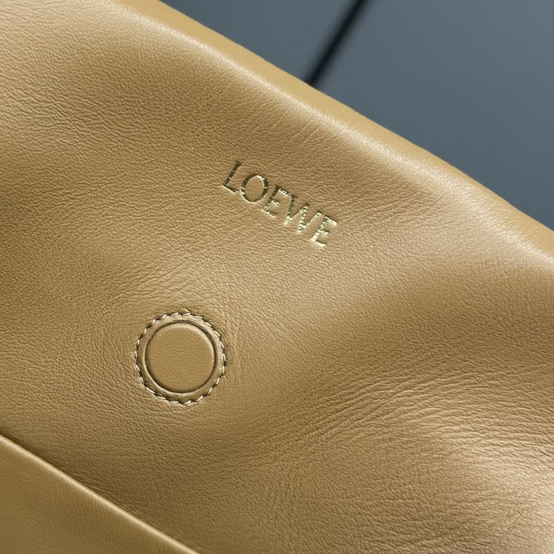 Loewe Shopping Bags